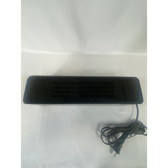 SONY S-Air Surround Amplifier TA-SA100WR Wireless Transceiver Card - Picture 14 of 15